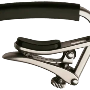 CAPO NICKEL 7.25 RADIUS Certifié