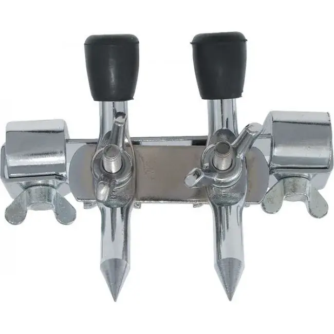 Petit Prix Arret De GC Gibraltar Sc-4402