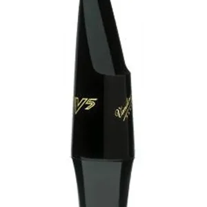 Dernière Chance VANDOREN B75 BEC EBONITE NU SAXOPHONE BARYTON
