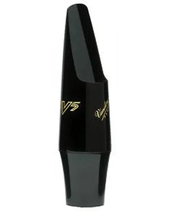VANDOREN B95 BEC EBONITE NU SAXOPHONE BARYTON Super Prix