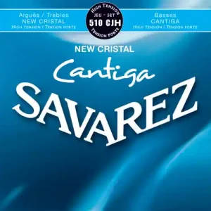 CANTIGA NEW CRISTAL BLEU Achetez Aujourd'hui