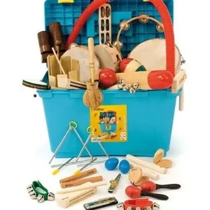 Dernier Modèle FUZEAU MALLE 28 INSTRUMENTS REF 9241