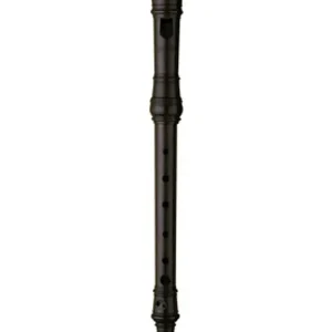 MOECK STEENBERGEN 5218 FLUTE BEC SOPRANO LA 415Hz EN GRENADILLE Prix Bas
