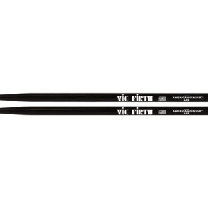 AMERICAN CLASSIC HICKORY NOIRE Commande En Gros