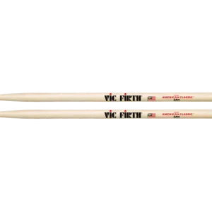 Dernier Modèle BAGUETTE AMERICAN CLASSIC 5AN NYLON