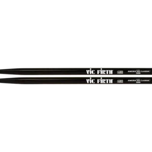 BAG AM/CLASSIC HICKORY NOIRE Prix Réduit