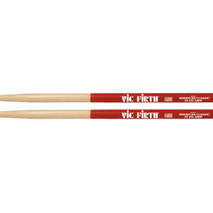 Bon Marché AMERICAN CLASSIC 7A VIC GRIP