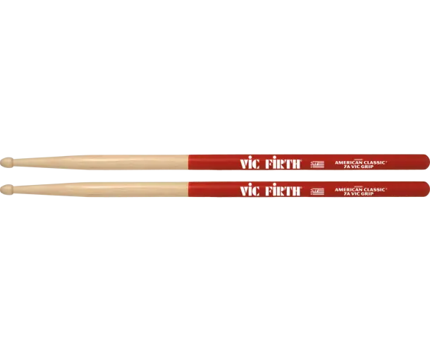 Bon Marché AMERICAN CLASSIC 7A VIC GRIP
