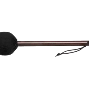 MAILLOCHE FILEE GONG LARGE Meilleure Vente