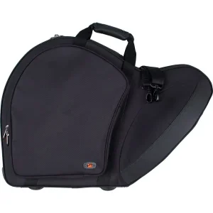 Meilleur Prix PROTEC PB316CT ETUI SAC A DOS COR D‘HARMONIE PAVILLON FIXE