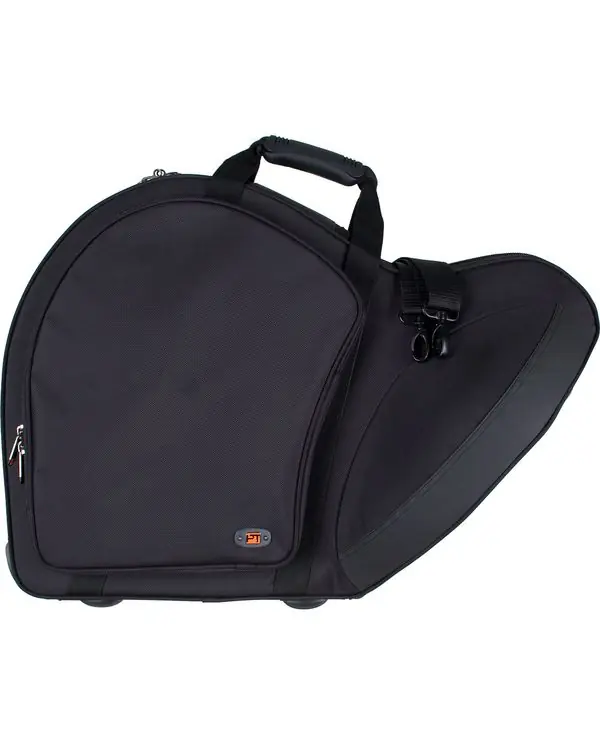 Meilleur Prix PROTEC PB316CT ETUI SAC A DOS COR D‘HARMONIE PAVILLON FIXE