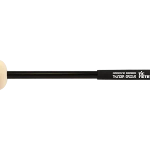 MAILL GC MARCHING THUN GROOVE Nouvel Arrivage