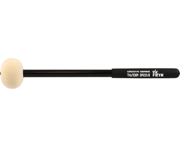 MAILL GC MARCHING THUN GROOVE Nouvel Arrivage
