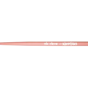BAGUETTES ENFANTS ROSE Nouvel Arrivage