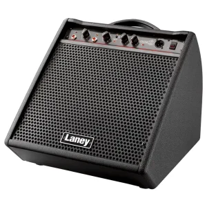 LANEY Ampli Drumhub 80W/1X10 Meilleure Vente