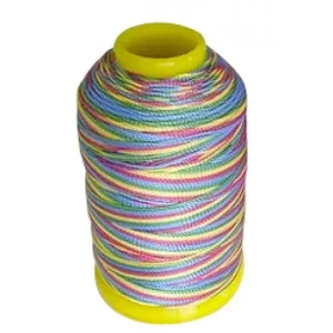 Commande En Gros GLOTIN BOBINE DE FIL NYLON MULTICOLORE POUR HAUTBOIS