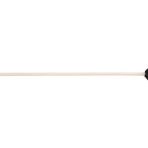 Meilleur Prix MAILL MARIMBA SYNTHETIQUE MEDL