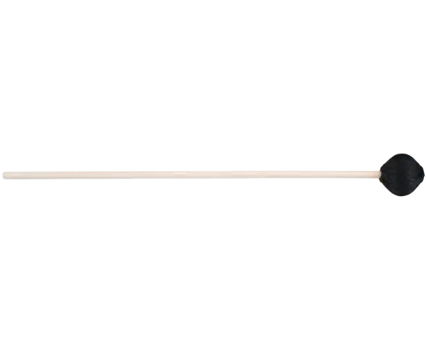 Meilleur Prix MAILL MARIMBA SYNTHETIQUE MEDL