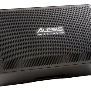 Nouveauté ALESIS Amplificateur Strike 12 MK2