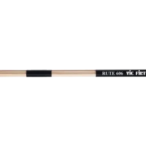 RT606 RODS 19 BRINS Nouvelle Collection