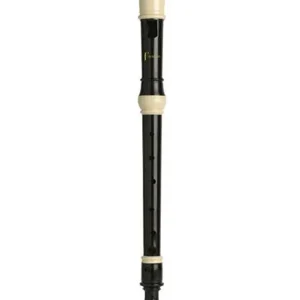 FUZEAU FLUTE A BEC ALTO REF 8276 Prix Bas