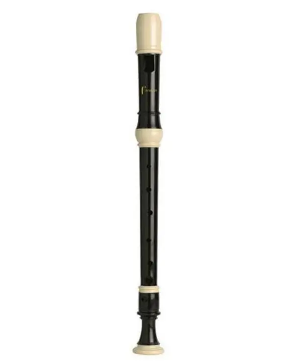 FUZEAU FLUTE A BEC ALTO REF 8276 Prix Bas