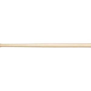 MAILL TIMB AM/CUSTOM WOOD Expédition Rapide