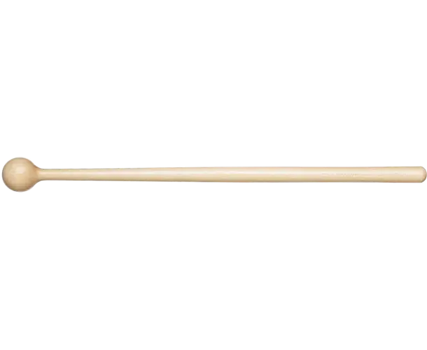 MAILL TIMB AM/CUSTOM WOOD Expédition Rapide
