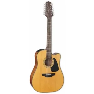 Prix Choc GD30CE - 12 CORDES