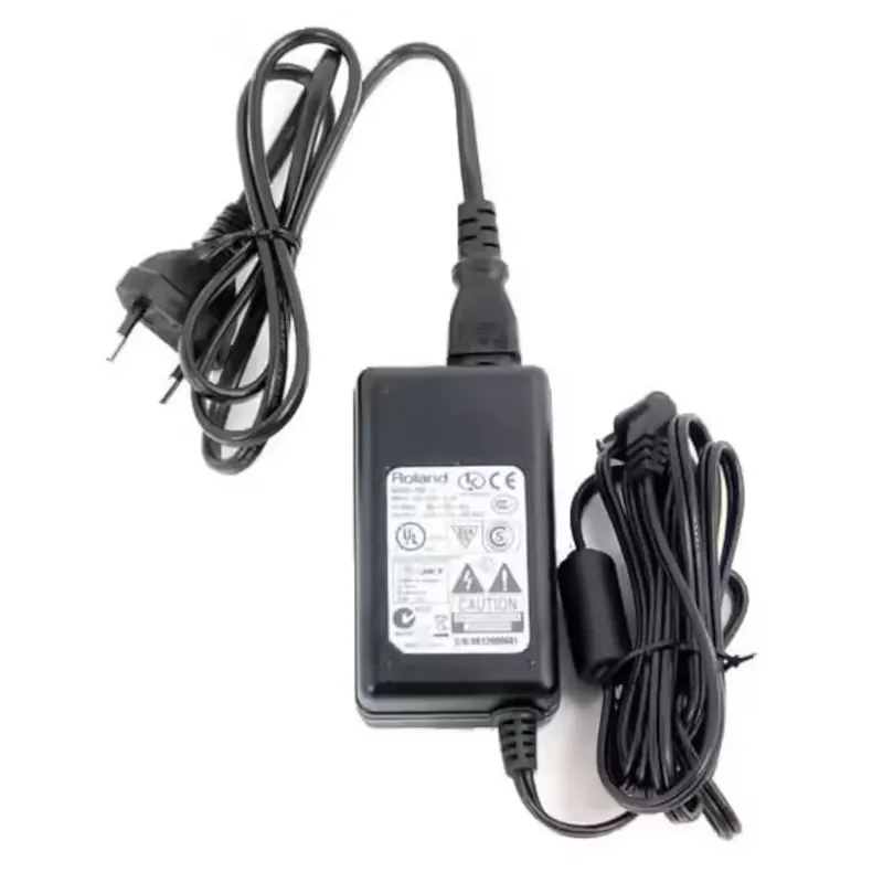 Prix Choc ROLAND PSB-230EU Alimentation - 9V/2000Ma