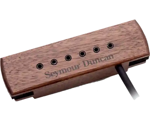 WOODY SA-3XL NOYER Prix Promo