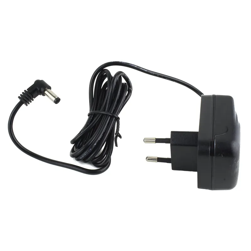 Nouvelle Collection ROLAND PSD-230 Alimentation - 5.7V/230Veu (Tm2)