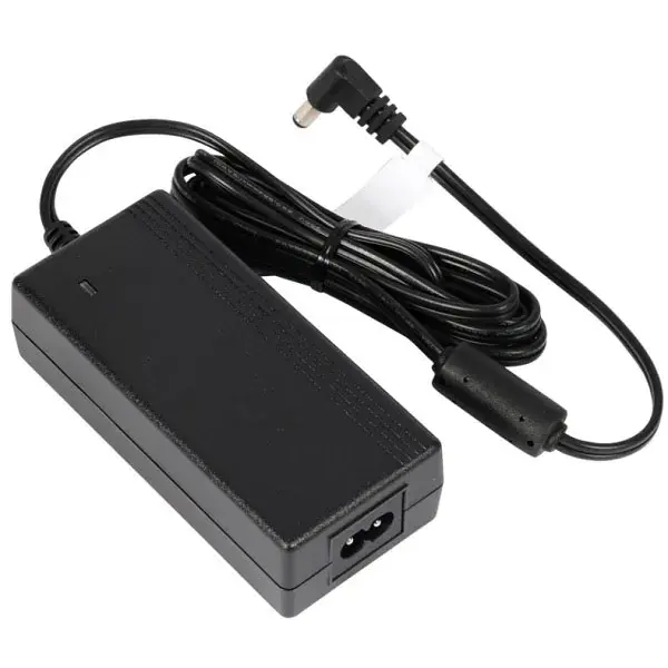 Must-Have ROLAND Alimentation - 12V/1500Ma - Psb5U (Spd20-Pro/SPD-Sx Pro)