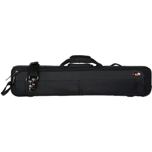 Commander Maintenant PROTEC PB310 ETUI SAXOPHONE SOPRANO DROIT avec sangle sac à dos