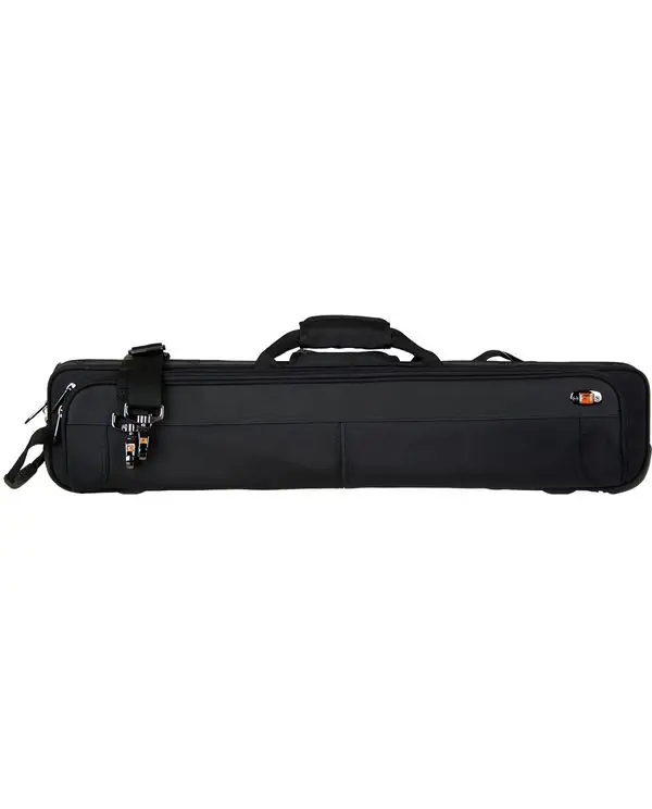 Commander Maintenant PROTEC PB310 ETUI SAXOPHONE SOPRANO DROIT avec sangle sac à dos