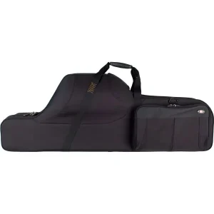 Commander Vite PROTEC PB311CT ETUI SAXOPHONE BARYTON