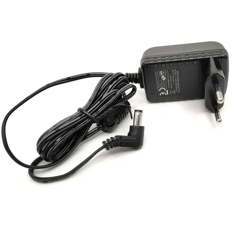 Commander Maintenant ALESIS Alimentation 9V/800Ma - SamplePad