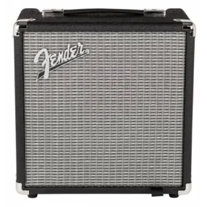 RUMBLE 100 (V3) Promotion Saisonnière