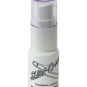 SLIDE-O-MIX PULVERISATEUR VIDE 50ml Dernière Chance