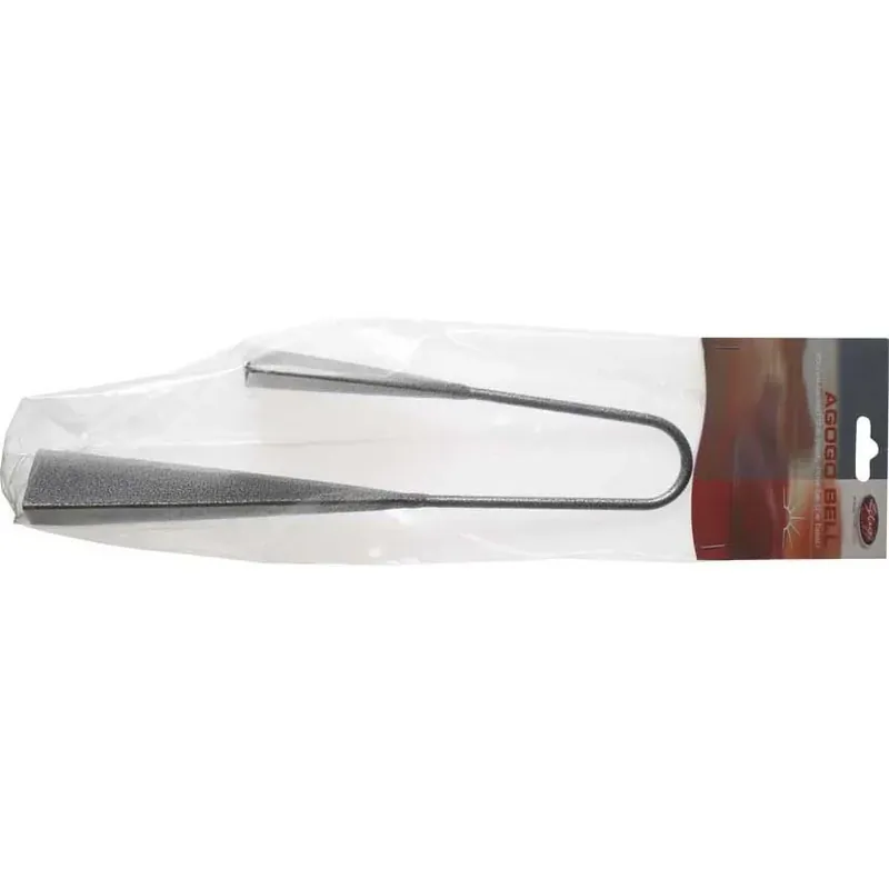 Agogo Stagg 2 Tons - Metal Achat Immédiat