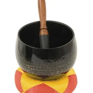 FUZEAU BOL CHINOIS 13 CM REF 9557 Commander Vite