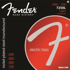 CORDES BASSES 7250L Achetez Aujourd'hui