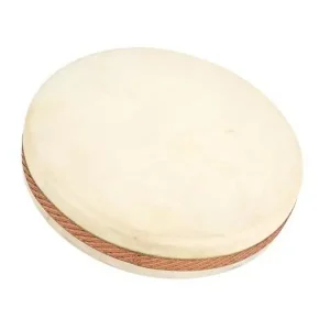 Offre Du Jour FUZEAU OCEAN DRUM 25 CM REF 70625
