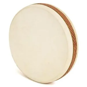 Meilleur Prix FUZEAU OCEAN DRUM 20 CM REF 70624
