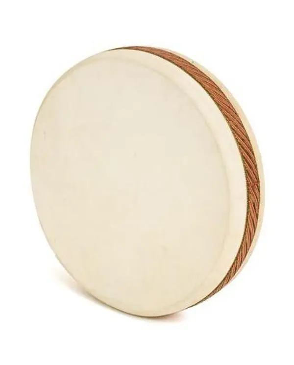 Meilleur Prix FUZEAU OCEAN DRUM 20 CM REF 70624