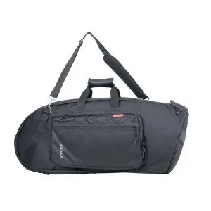 Soldes GEWA HOUSSE PREMIUM COR TENOR