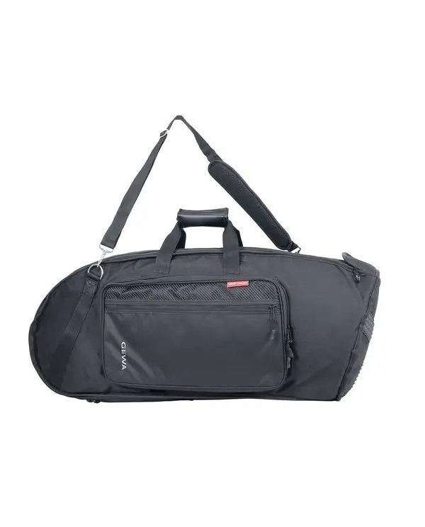 Soldes GEWA HOUSSE PREMIUM COR TENOR
