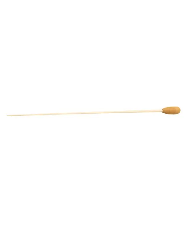 BAGUETTE DIRECTION FIBERGLASS FT-150J B 34CM Haute Qualité