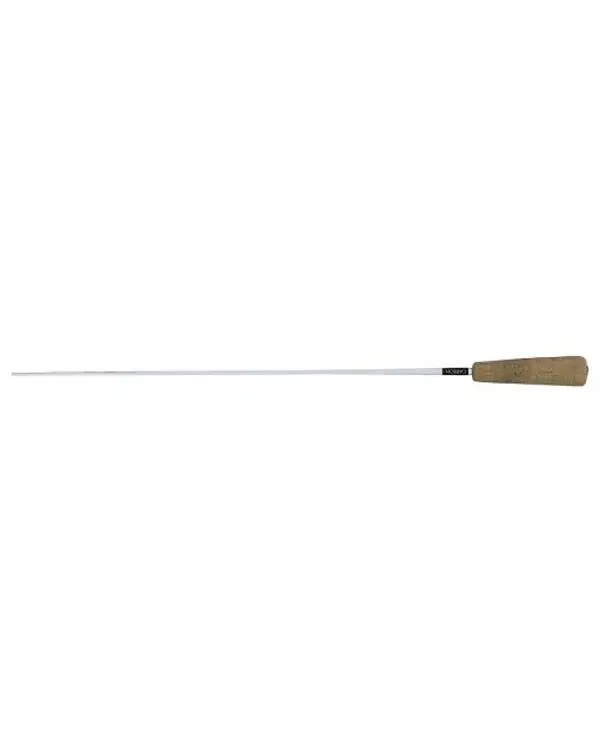 Promotion BAGUETTE DIRECTION CARBONE B 38 CM