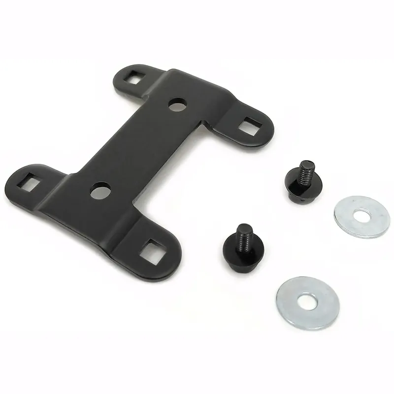 Bon Plan TAMA Adaptateur Pour Declencheur Mcs50A Cam Lever